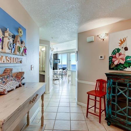 Dunes Of Seagrove Condominiums Seagrove Beach Phòng bức ảnh