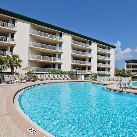 Dunes Of Seagrove Condominiums Seagrove Beach Ngoại thất bức ảnh