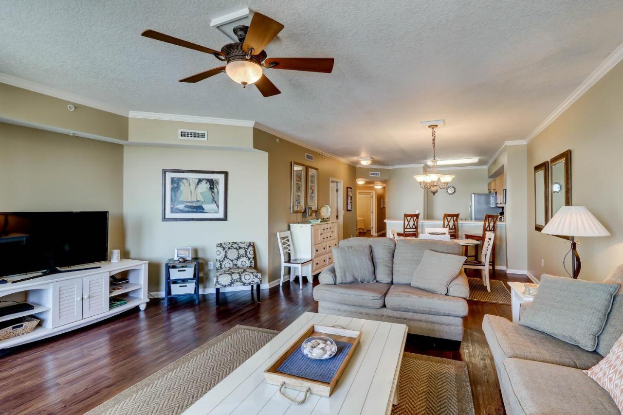 Dunes Of Seagrove Condominiums Seagrove Beach Ngoại thất bức ảnh
