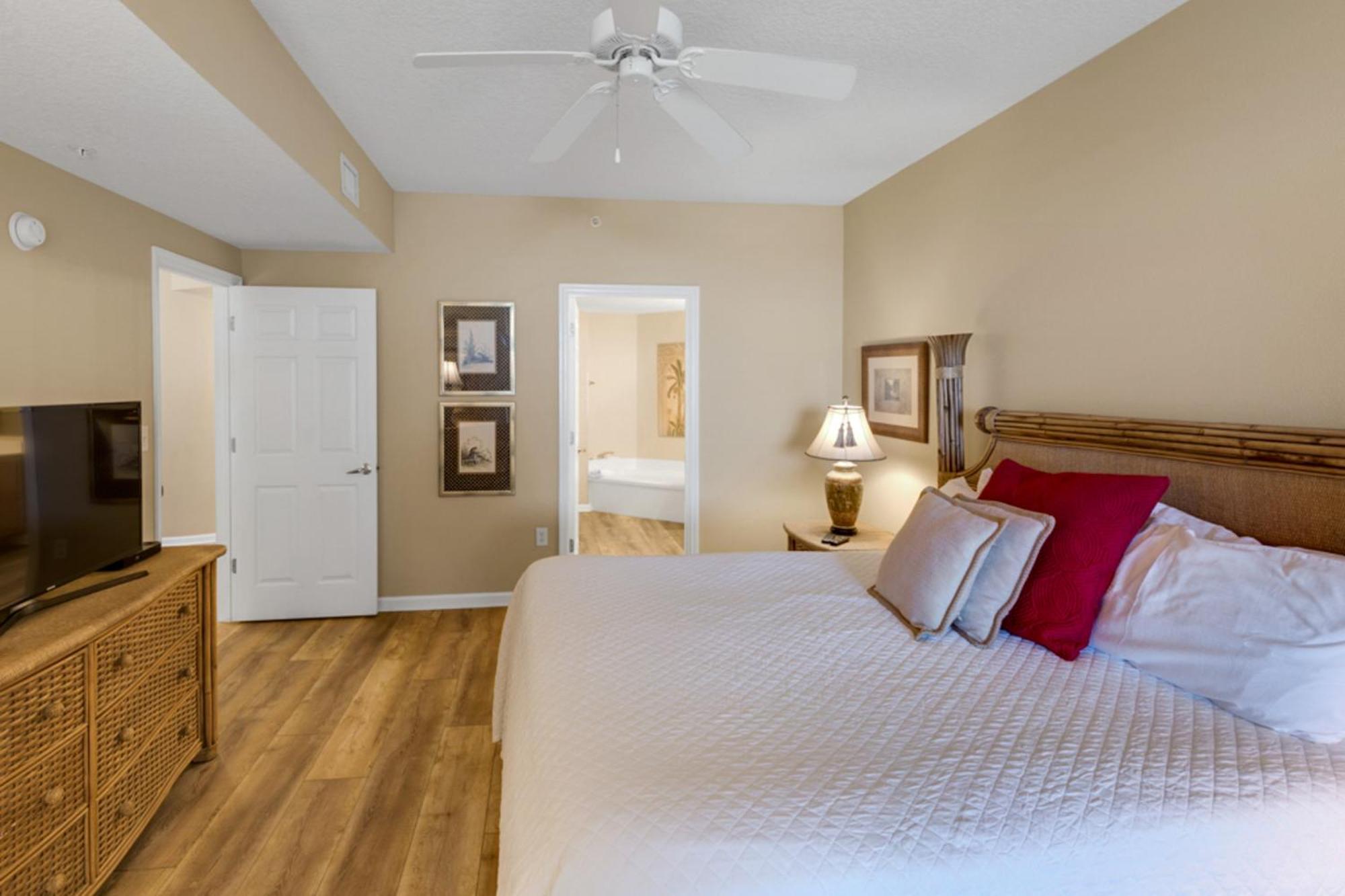 Dunes Of Seagrove Condominiums Seagrove Beach Phòng bức ảnh