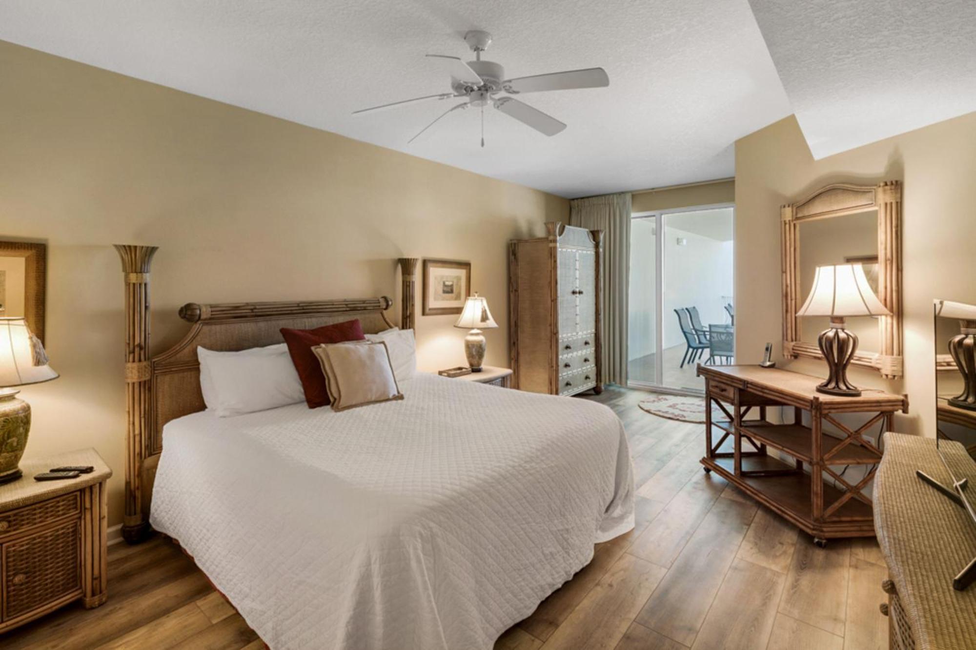 Dunes Of Seagrove Condominiums Seagrove Beach Phòng bức ảnh