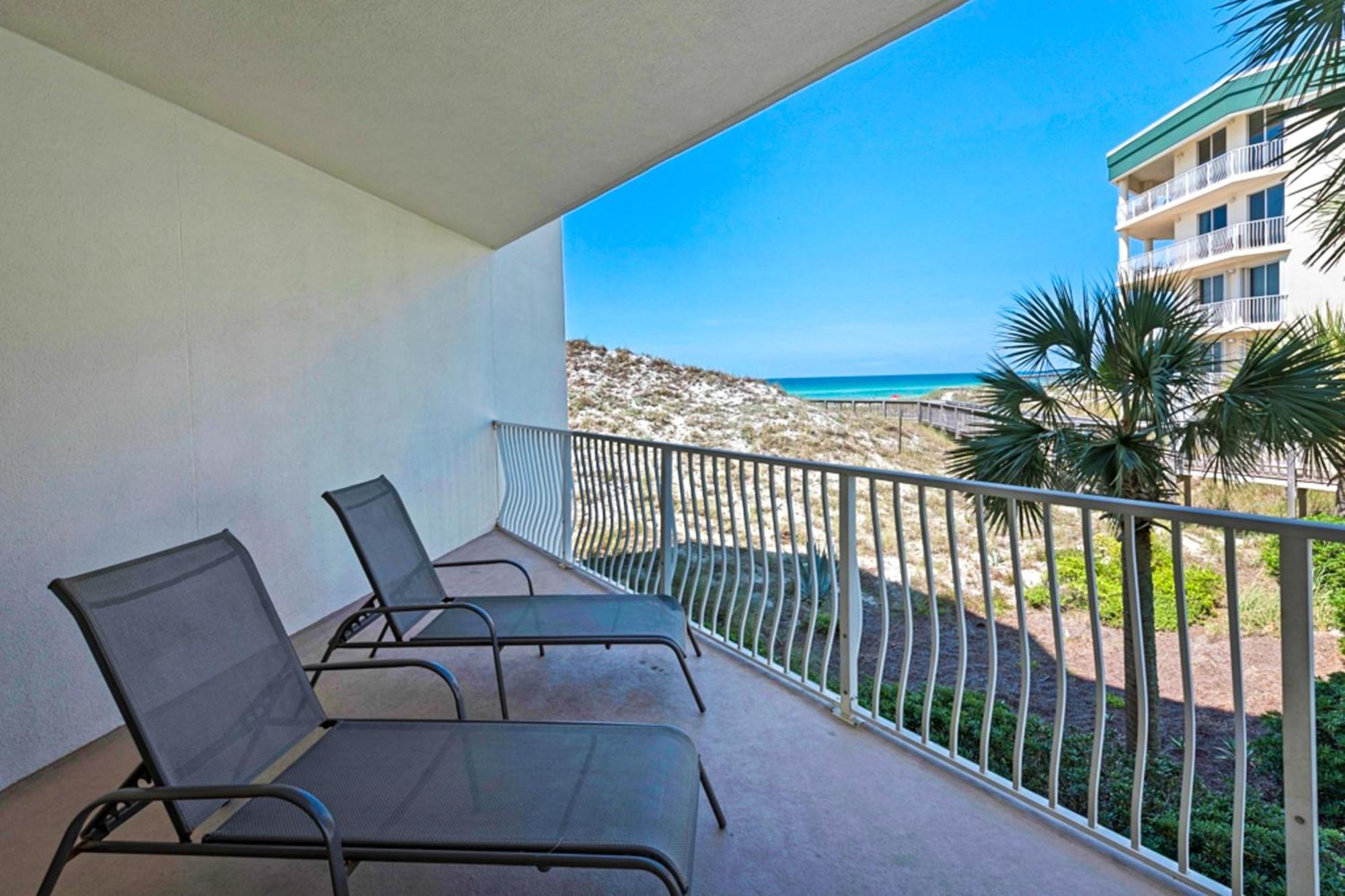 Dunes Of Seagrove Condominiums Seagrove Beach Phòng bức ảnh