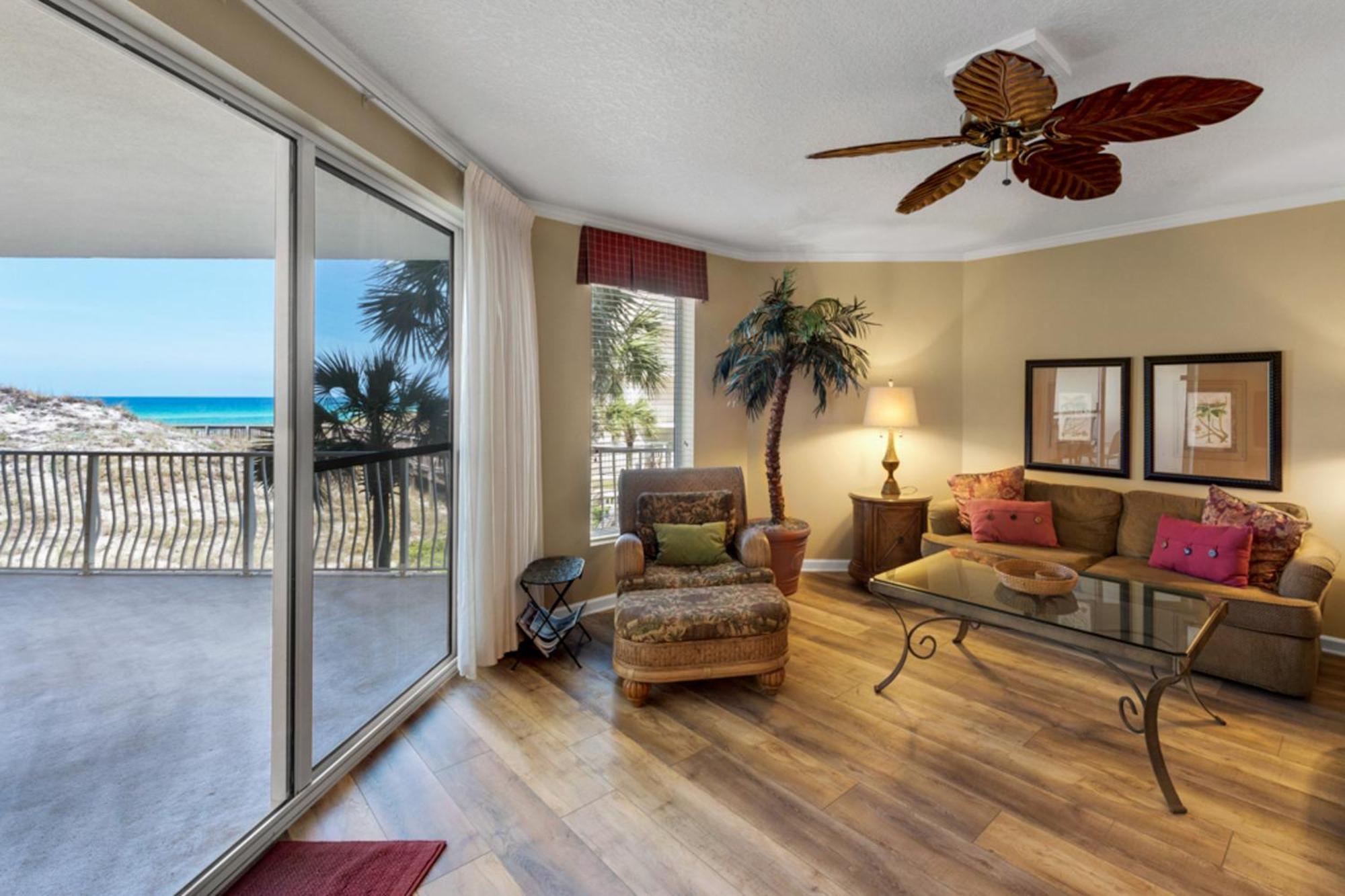 Dunes Of Seagrove Condominiums Seagrove Beach Phòng bức ảnh