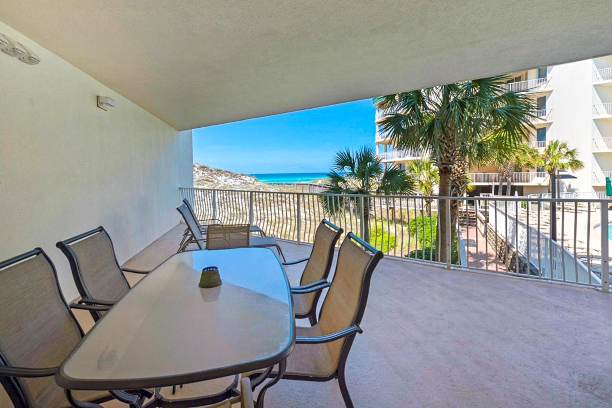 Dunes Of Seagrove Condominiums Seagrove Beach Phòng bức ảnh
