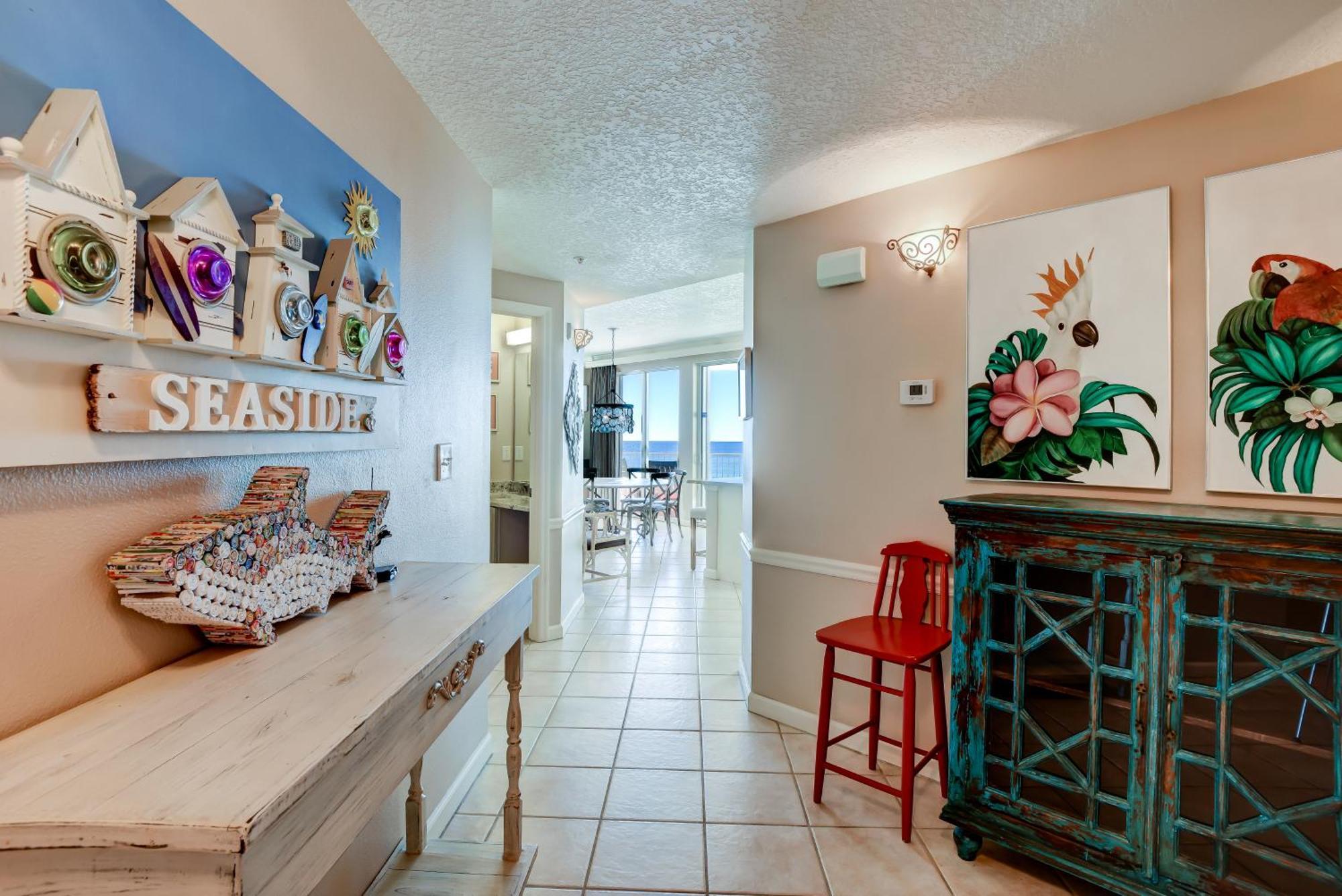 Dunes Of Seagrove Condominiums Seagrove Beach Phòng bức ảnh