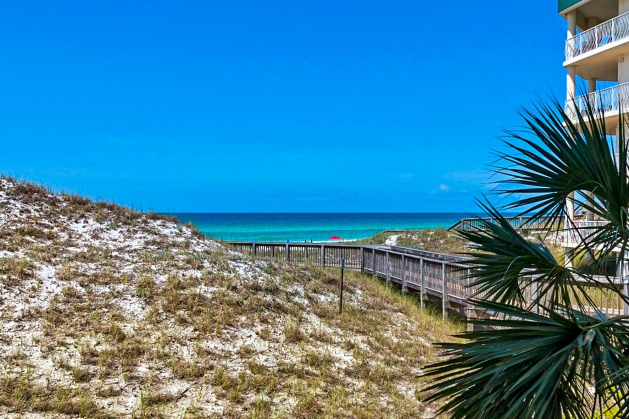 Dunes Of Seagrove Condominiums Seagrove Beach Phòng bức ảnh