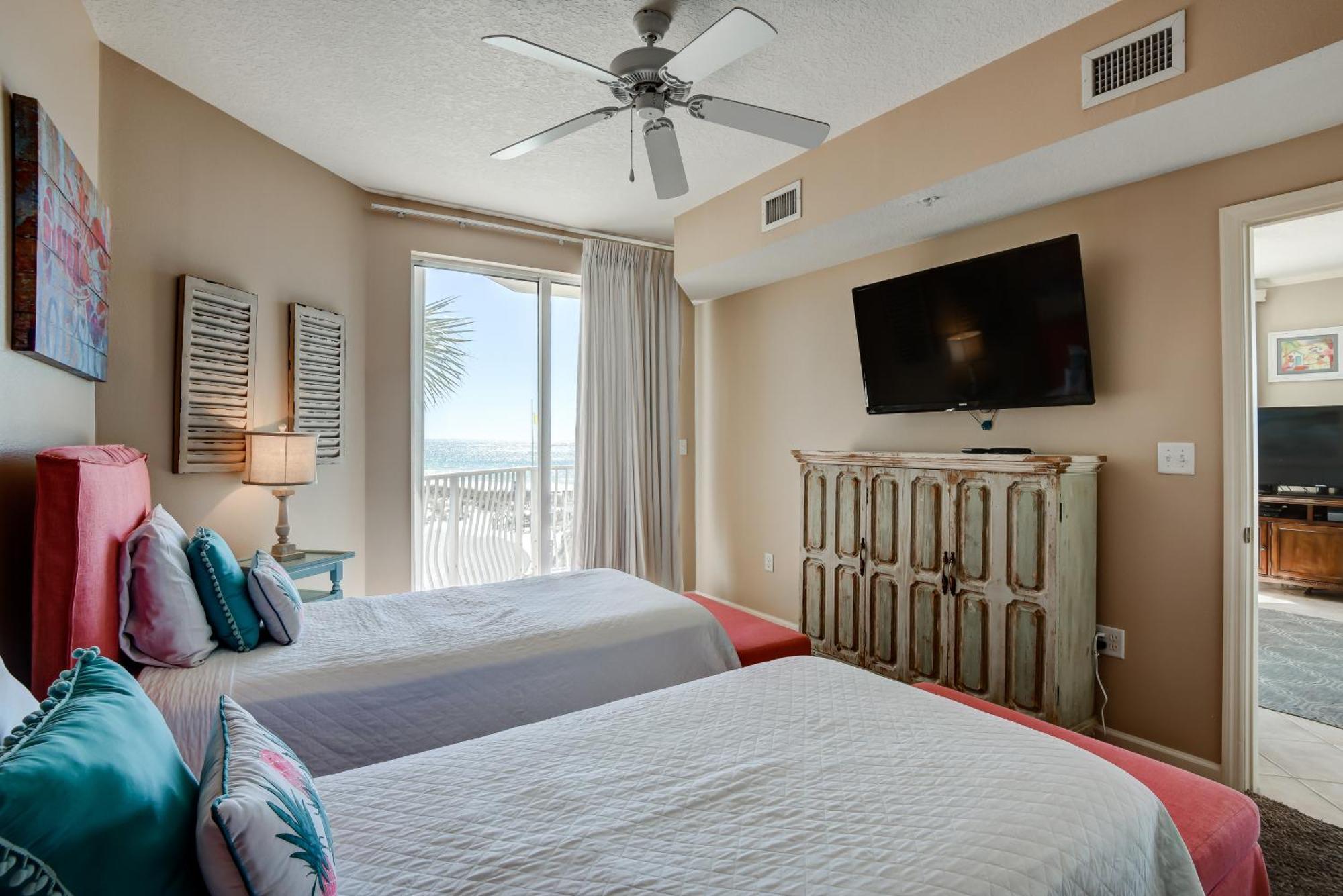 Dunes Of Seagrove Condominiums Seagrove Beach Phòng bức ảnh