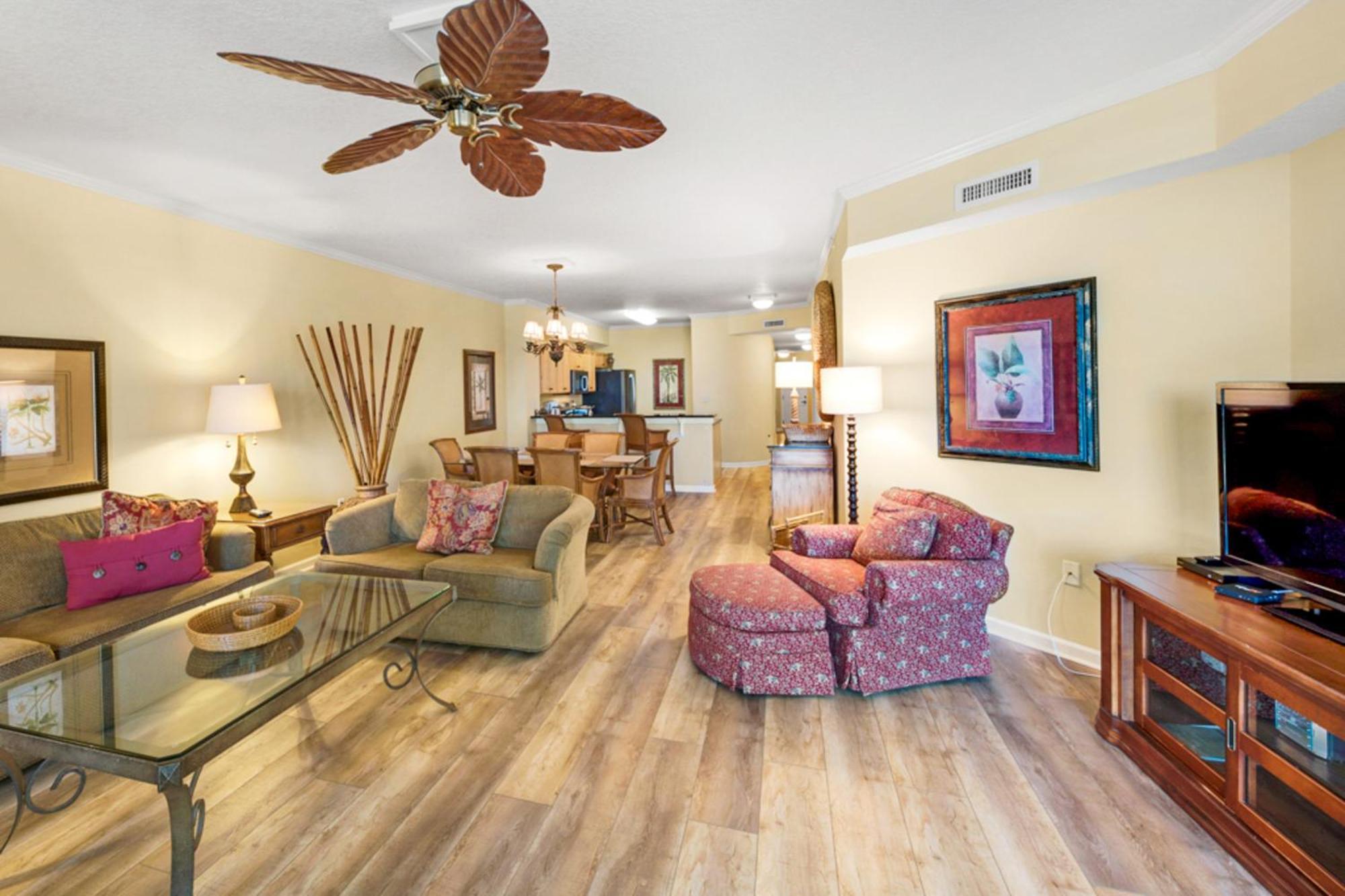 Dunes Of Seagrove Condominiums Seagrove Beach Phòng bức ảnh