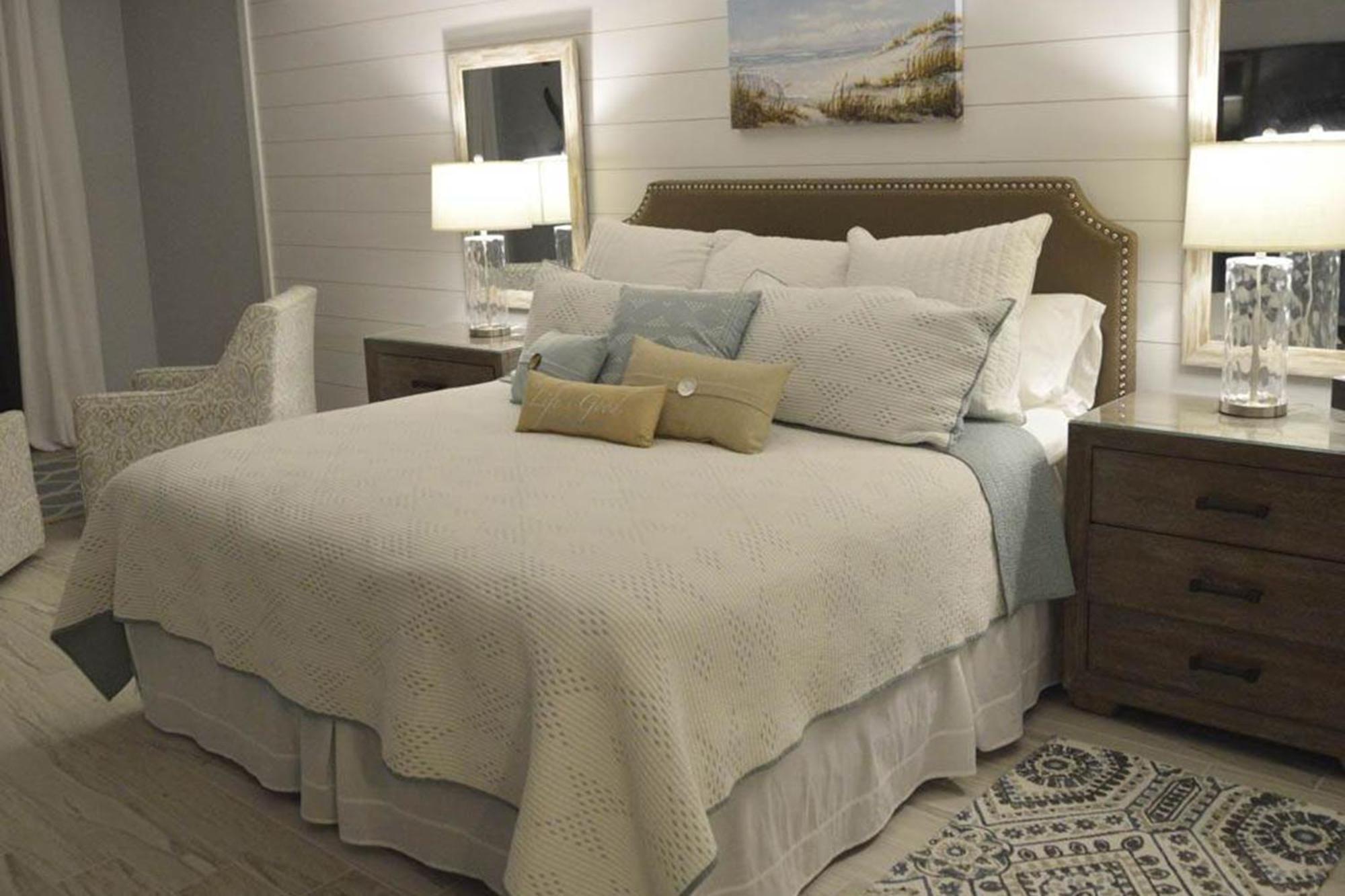 Dunes Of Seagrove Condominiums Seagrove Beach Phòng bức ảnh