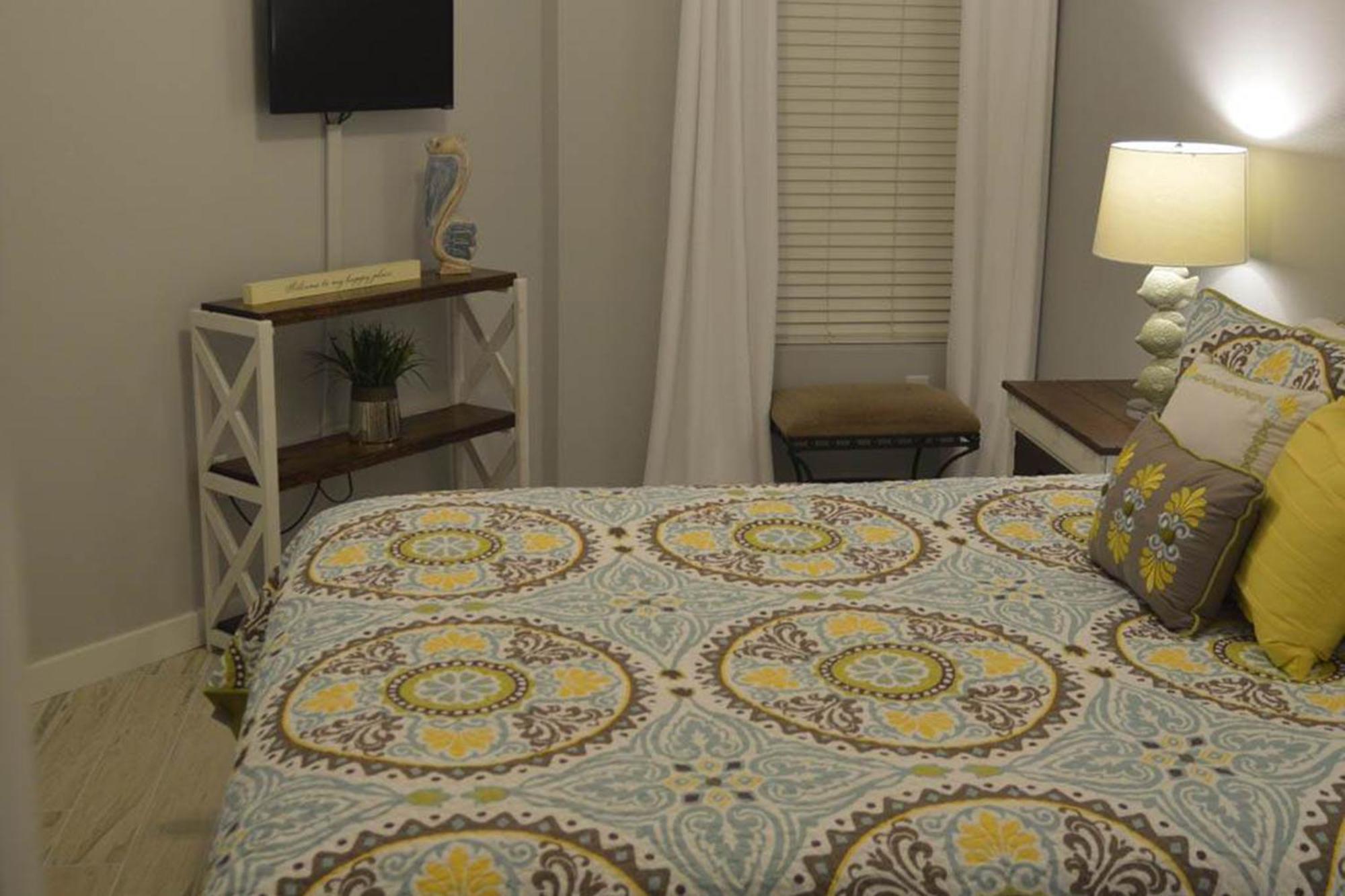 Dunes Of Seagrove Condominiums Seagrove Beach Phòng bức ảnh