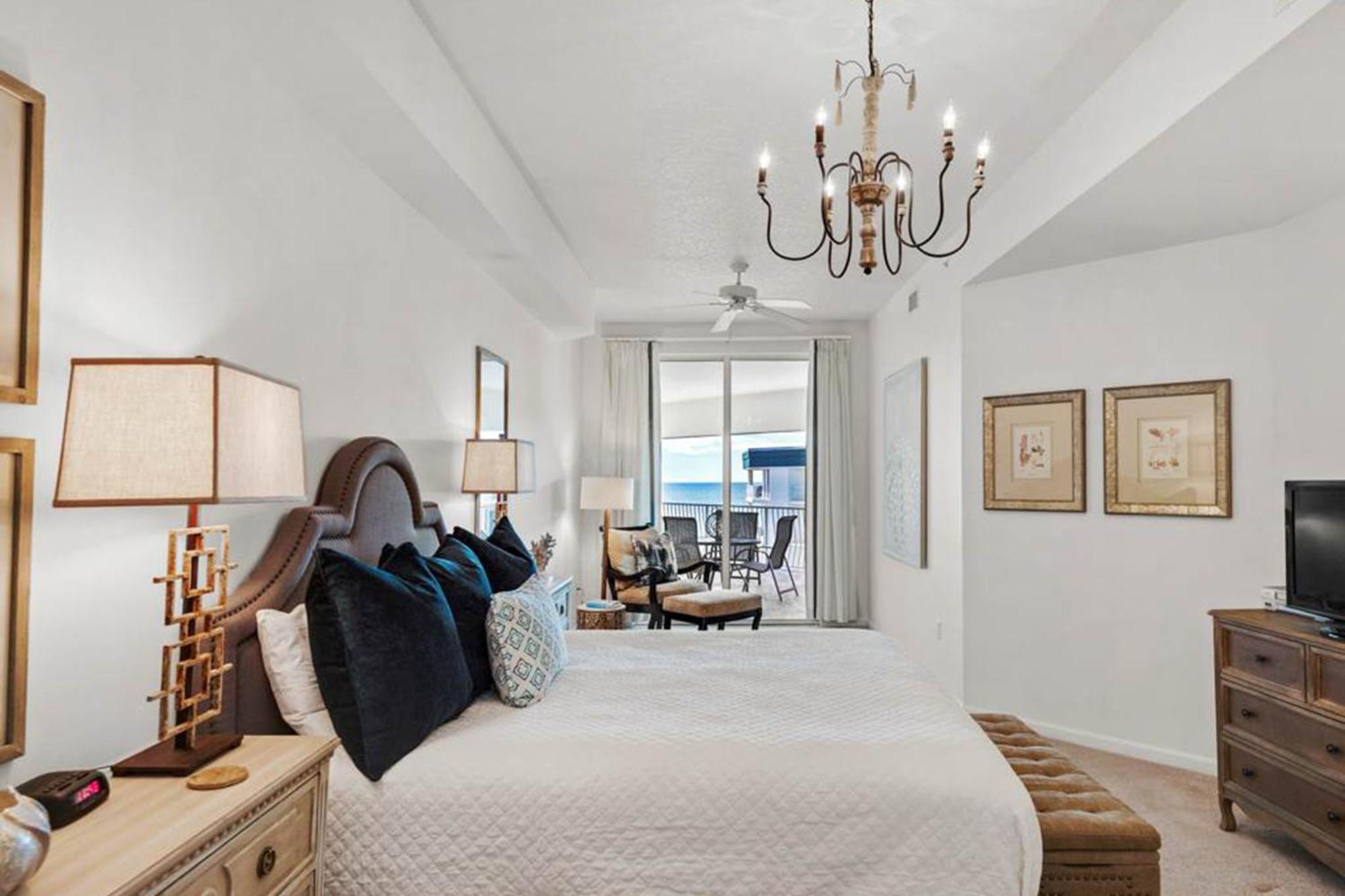 Dunes Of Seagrove Condominiums Seagrove Beach Phòng bức ảnh