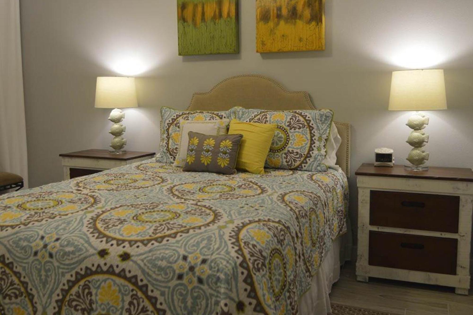 Dunes Of Seagrove Condominiums Seagrove Beach Phòng bức ảnh