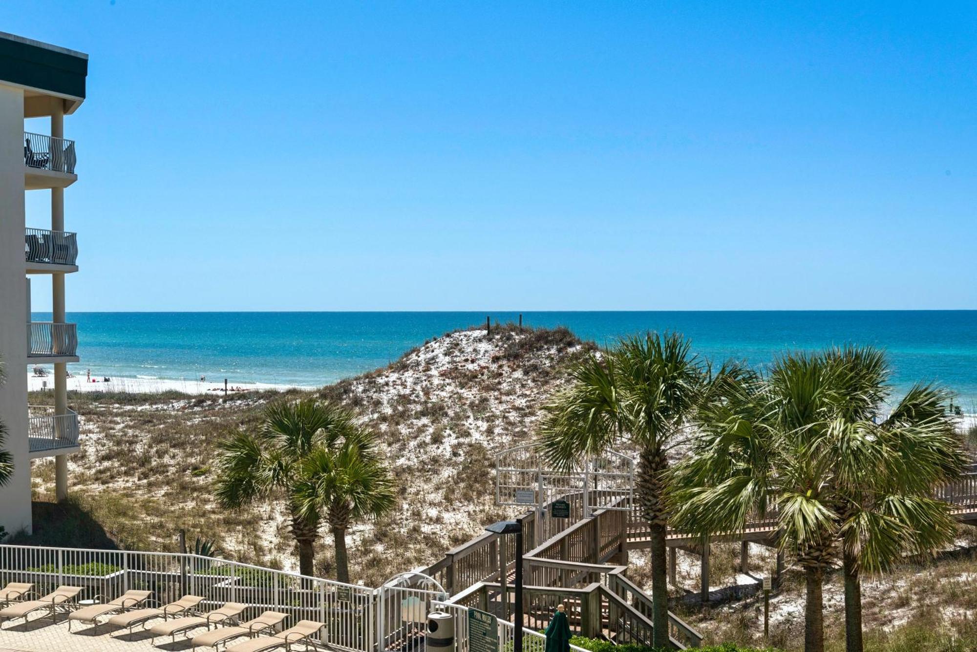 Dunes Of Seagrove Condominiums Seagrove Beach Phòng bức ảnh