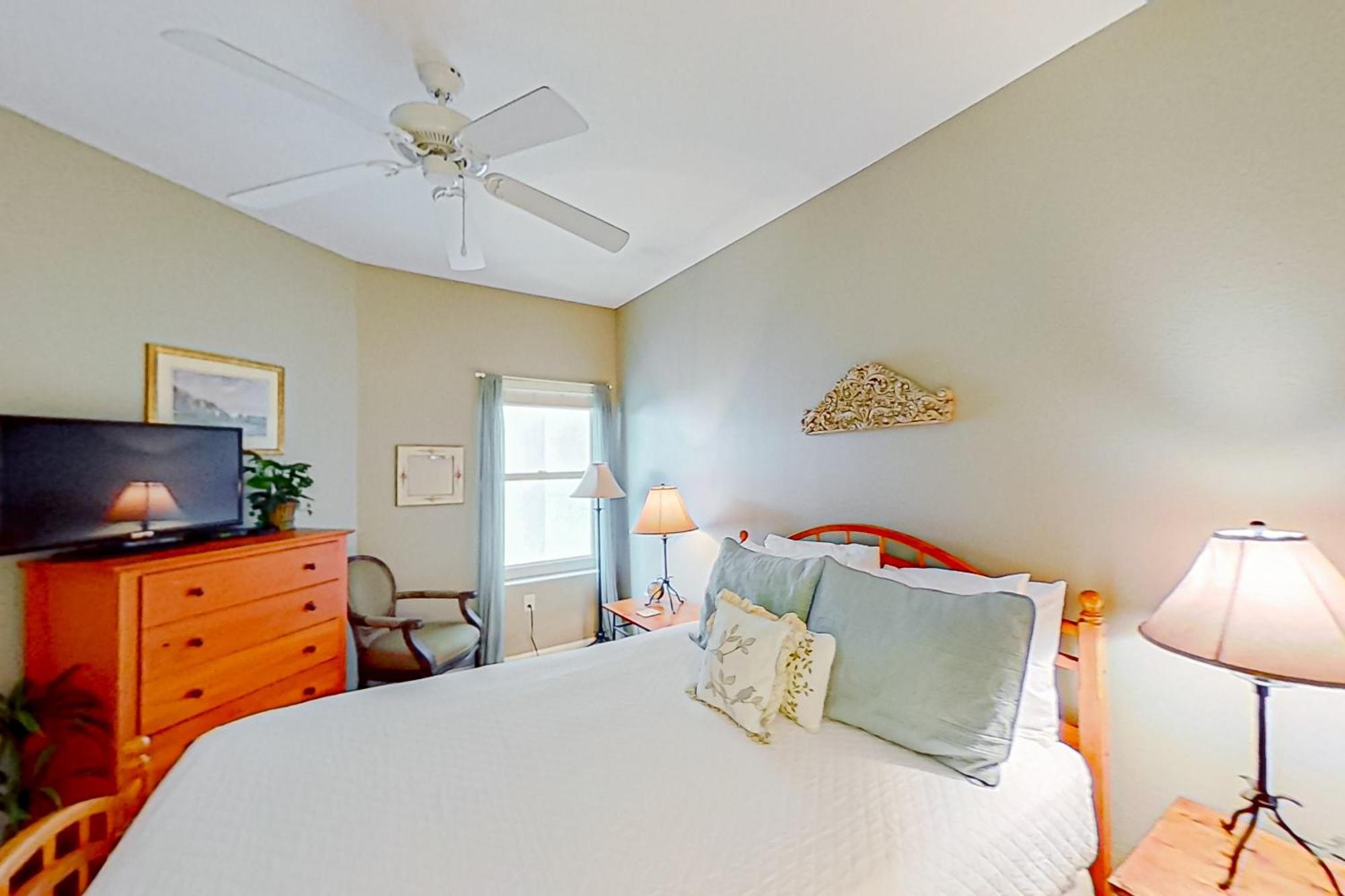 Dunes Of Seagrove Condominiums Seagrove Beach Phòng bức ảnh