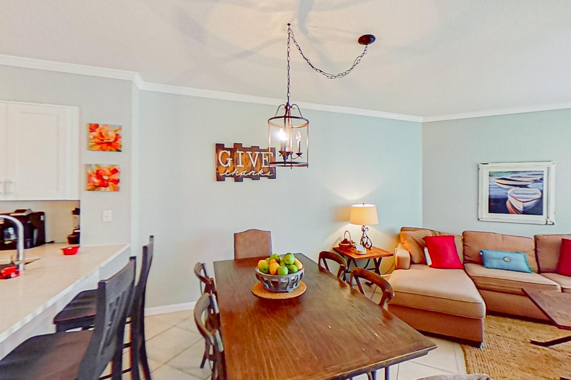 Dunes Of Seagrove Condominiums Seagrove Beach Phòng bức ảnh