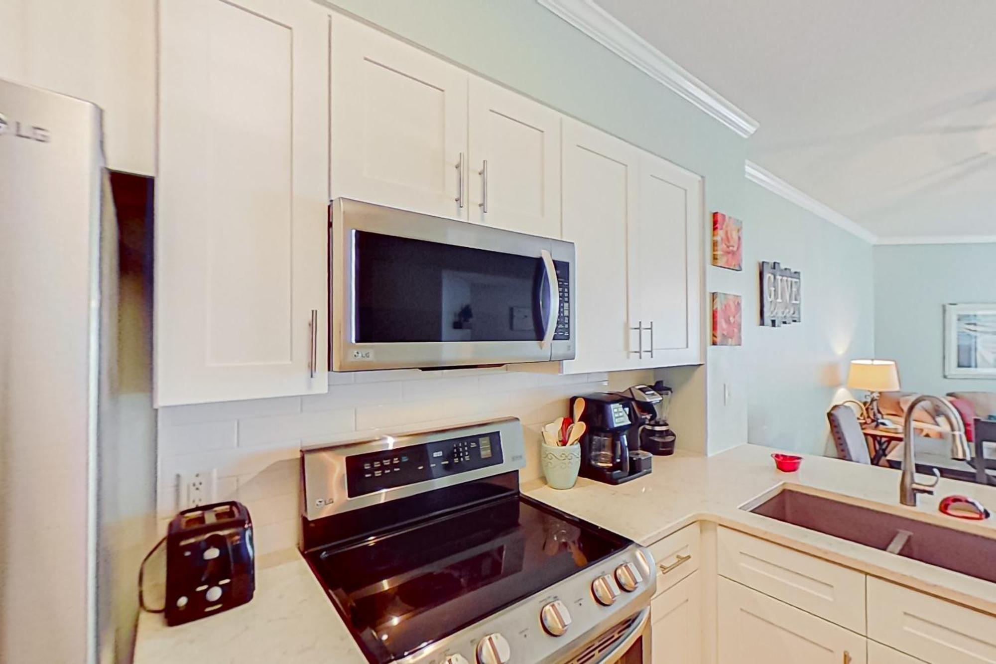 Dunes Of Seagrove Condominiums Seagrove Beach Phòng bức ảnh
