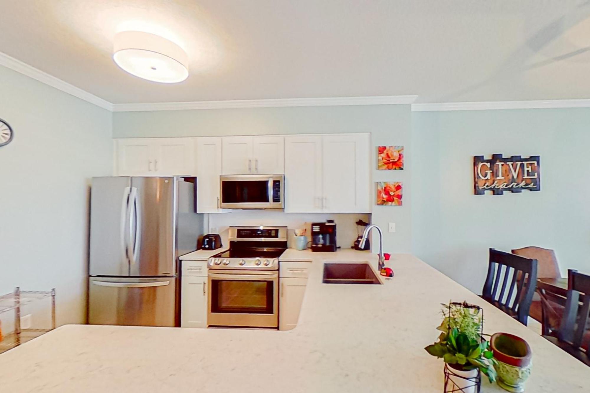 Dunes Of Seagrove Condominiums Seagrove Beach Phòng bức ảnh