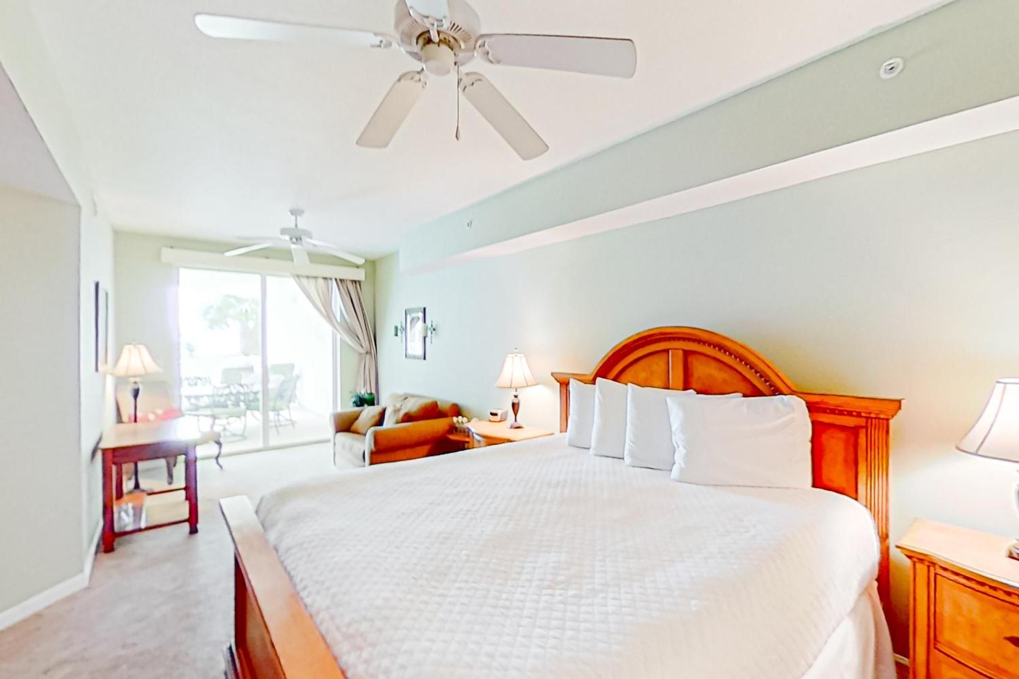 Dunes Of Seagrove Condominiums Seagrove Beach Phòng bức ảnh