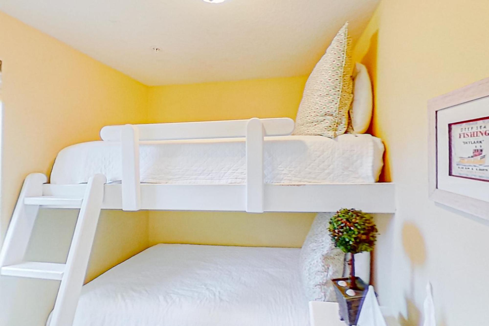 Dunes Of Seagrove Condominiums Seagrove Beach Phòng bức ảnh