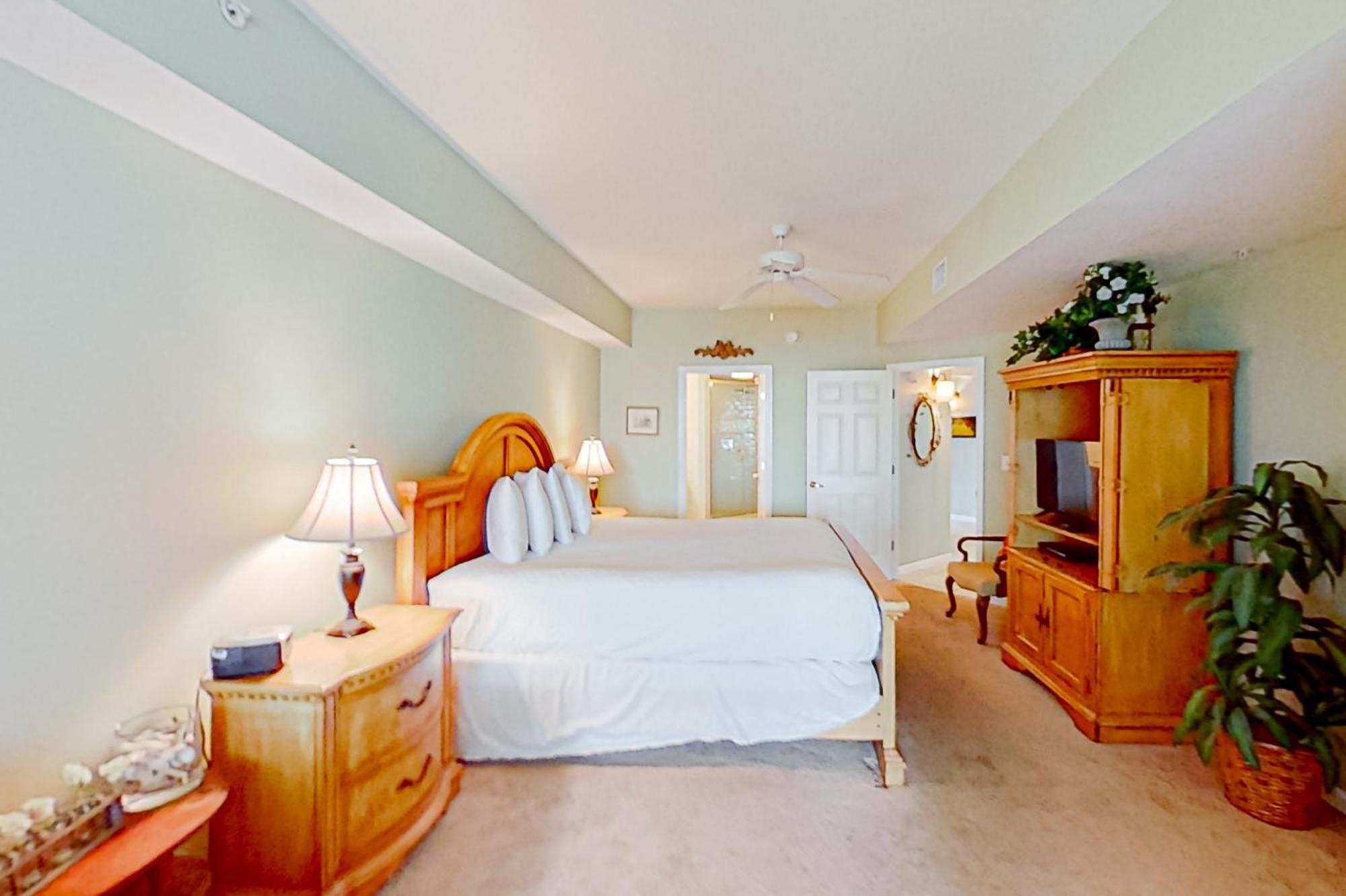Dunes Of Seagrove Condominiums Seagrove Beach Phòng bức ảnh